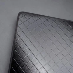 Bastelstation Faltbare Schneidematte A3 + Bügelunterlage Hellgrau (Matte 45x30 Cm) -NähKunst Angebote Store 10023772 11