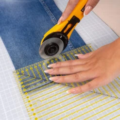 Bastelstation Faltbare Schneidematte A3 + Bügelunterlage grau (Matte 45x30 Cm) 17 Bastelstation Faltbare Schneidematte A3 + Bügelunterlage grau (Matte 45x30 Cm) -NähKunst Angebote Store 10023772 12