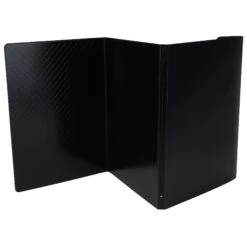 Bastelstation Faltbare Schneidematte A3 + Bügelunterlage grau (Matte 45x30 Cm) 14 Bastelstation Faltbare Schneidematte A3 + Bügelunterlage grau (Matte 45x30 Cm) -NähKunst Angebote Store 10023773 051