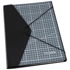 Bastelstation Faltbare Schneidematte A3 + Bügelunterlage grau (Matte 45x30 Cm) 15 Bastelstation Faltbare Schneidematte A3 + Bügelunterlage grau (Matte 45x30 Cm) -NähKunst Angebote Store 10023773 061