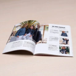 Buch: Toyota Kreativ Genäht -NähKunst Angebote Store 10023789 04