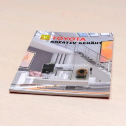 Buch: Toyota Kreativ Genäht -NähKunst Angebote Store 10023789 05