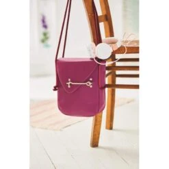 Statement Taschen - Deine Tasche, Dein Style -NähKunst Angebote Store 10023815 statement taschen 4