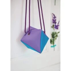 Statement Taschen - Deine Tasche, Dein Style -NähKunst Angebote Store 10023815 statement taschen 5