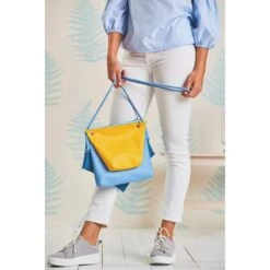 Statement Taschen - Deine Tasche, Dein Style -NähKunst Angebote Store 10023815 statement taschen 6