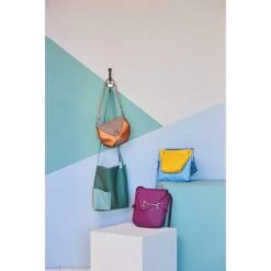 Statement Taschen - Deine Tasche, Dein Style -NähKunst Angebote Store 10023815 statement taschen 7