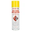 Gunold KK 100 Economy Line - Sprühzeitkleber ( 500 Ml)