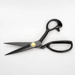 Klassé Professional Schneiderschere (216 Mm/ 8,5")