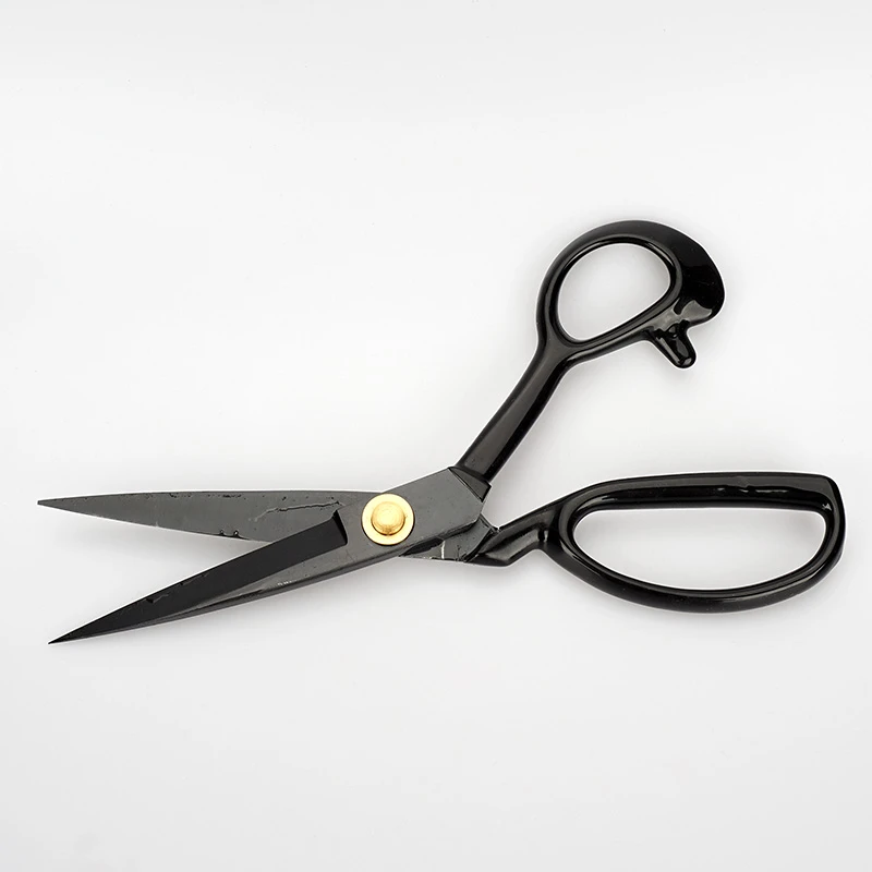 Klassé Professional Schneiderschere (216 Mm/ 8,5") 1 Klassé Professional Schneiderschere (216 Mm/ 8,5")