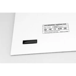 Lichtbox / Lightbox / Lightpad / Wafer LED A4 (mit USB Anschluß/ 36 X 26 Cm) 6 Lichtbox / Lightbox / Lightpad / Wafer LED A4 (mit USB Anschluß/ 36 X 26 Cm) -NähKunst Angebote Store 10024104 lichtbox a4 04 shop