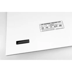 Lichtbox / Lightbox / Lightpad / Wafer LED A3 (mit USB Anschluß/ 47 X 37 Cm) -NähKunst Angebote Store 10024106 lichtbox a3 04 shop