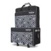 Brother Trolley-Set Für Stellaire XJ1 / XE1