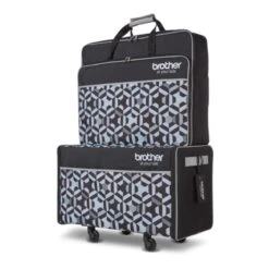 Brother Trolley-Set Für Stellaire XJ1 / XE1