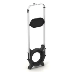 Laurastar Steam Cart Bügelständer (für Lift/ Lift Plus/ Lift Extra)