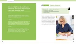 EMF Passt Perfekt - Plus Size (Schnitteanpassung)