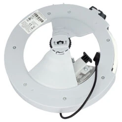 Husqvarna Viking Bändereffekt-Set Für Epic 2