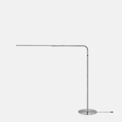 Daylight LED Slimline3 Tageslicht Standlampe (Höhe 95 - 130 Cm) 7 Daylight LED Slimline3 Tageslicht Standlampe (Höhe 95 - 130 Cm) -NähKunst Angebote Store 10024452 led slimline3 tageslicht standleuchte 4