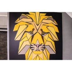 Vlieseline Volumenvlies Style-Vil Fix (zum Aufbügeln/ Weiß)