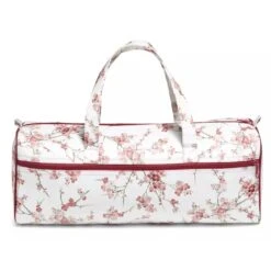 Prym Handarbeitstasche Nostalgia (440 X 140 X 170 Mm)