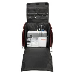 Bernina Trolley Für Bernina L850 / L860 / L890 Overlock