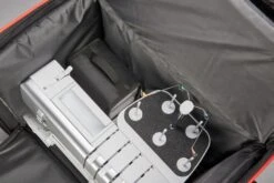 Bernina Trolley Für Bernina L850 / L860 / L890 Overlock 13 Bernina Trolley Für Bernina L850 / L860 / L890 Overlock -NähKunst Angebote Store 10024741 trolley l850 7