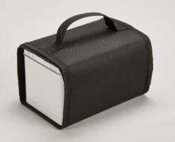 Bernina Trolley Für Bernina L850 / L860 / L890 Overlock 14 Bernina Trolley Für Bernina L850 / L860 / L890 Overlock -NähKunst Angebote Store 10024741 trolley l850 8