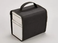 Bernina Trolley Für Bernina L850 / L860 / L890 Overlock 15 Bernina Trolley Für Bernina L850 / L860 / L890 Overlock -NähKunst Angebote Store 10024741 trolley l850 9