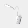 Daylight Smart Clip-on Lampe (Akkulampe)