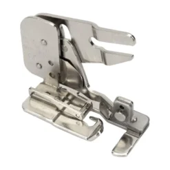 Carina Nähschneider