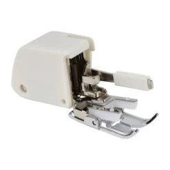 Carina Obertransportfuß