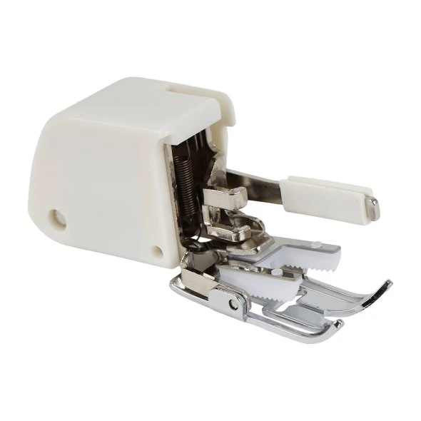 Carina Obertransportfuß 1 Carina Obertransportfuß