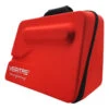 Veritas Case Nähmaschinentasche Xl (Carmen/ Florence)