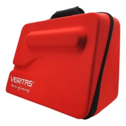 Veritas Case Nähmaschinentasche Xl (Carmen/ Florence)