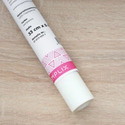 Semplix PIG (33 Cm X 5 M/ Permanente Klebefolie Zum Aufbügeln)