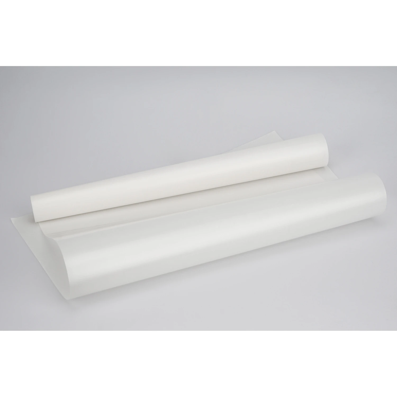 Semplix PIG (33 Cm X 5 M/ Permanente Klebefolie Zum Aufbügeln) 2 Semplix PIG (33 Cm X 5 M/ Permanente Klebefolie Zum Aufbügeln) – Bild 2