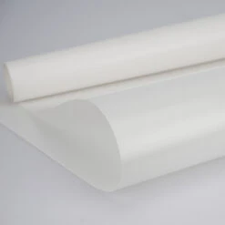 Semplix PIG (33 Cm X 5 M/ Permanente Klebefolie Zum Aufbügeln) 7 Semplix PIG (33 Cm X 5 M/ Permanente Klebefolie Zum Aufbügeln) -NähKunst Angebote Store 10024929 042