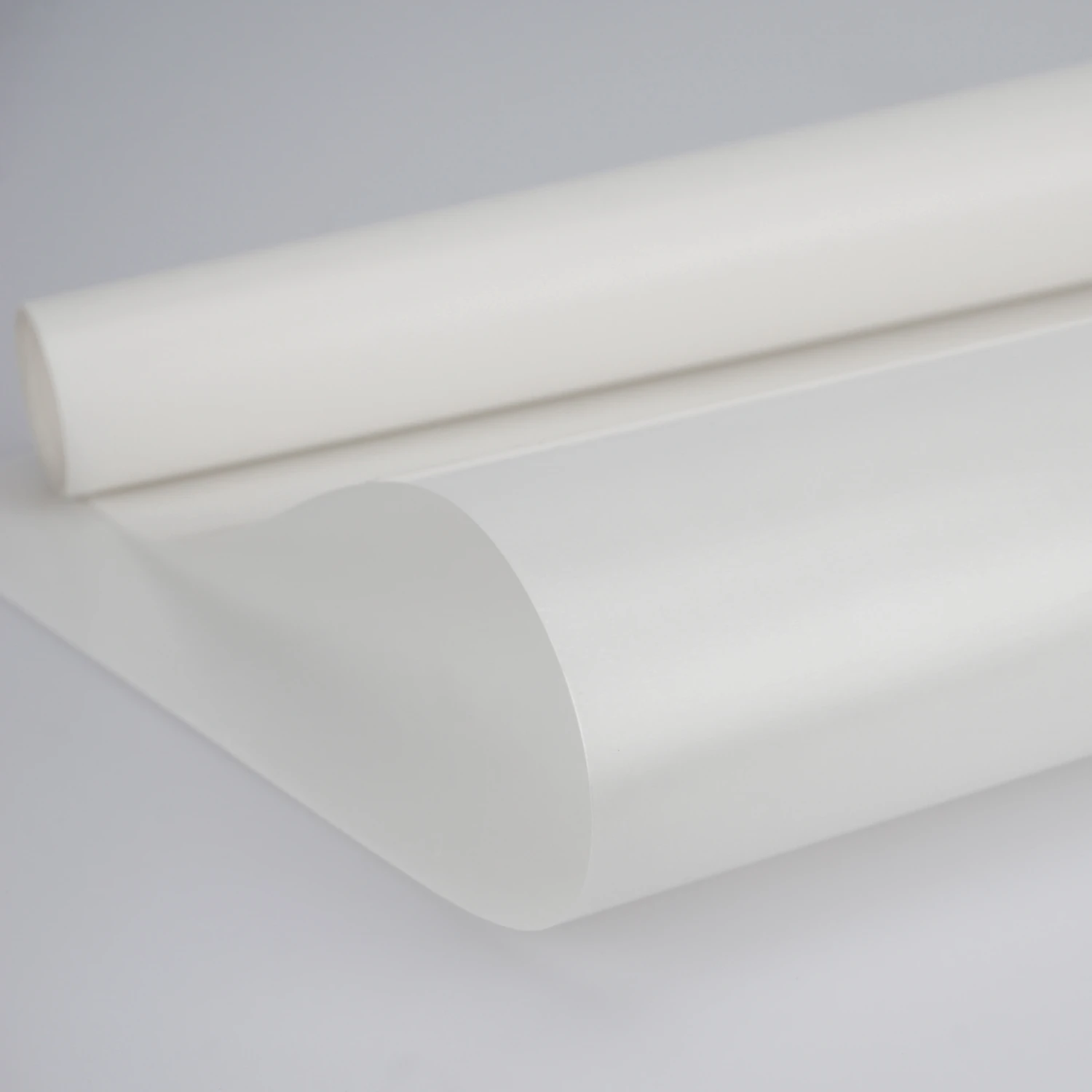 Semplix PIG (33 Cm X 5 M/ Permanente Klebefolie Zum Aufbügeln) 3 Semplix PIG (33 Cm X 5 M/ Permanente Klebefolie Zum Aufbügeln) – Bild 3