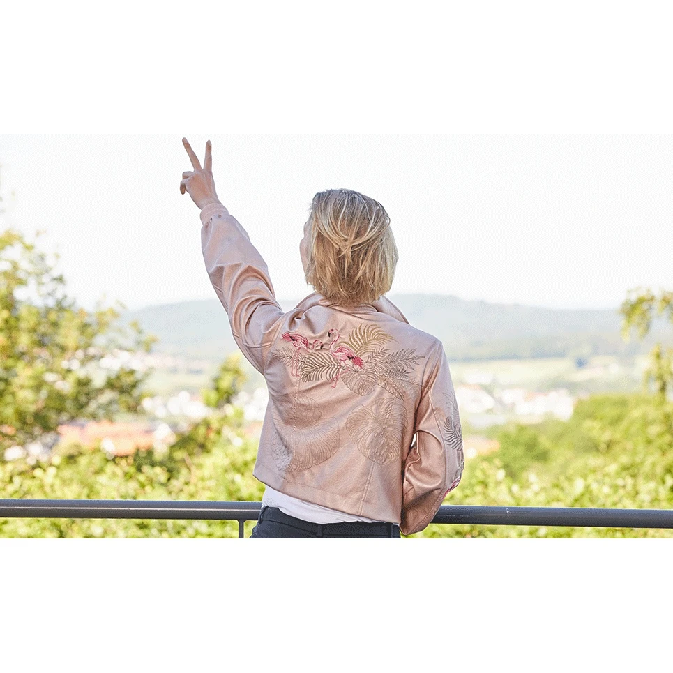 Brother Premium Upgrade Kit II Für Luminaire Innovi-is XP1 3 Brother Premium Upgrade Kit II Für Luminaire Innovi-is XP1 – Bild 3