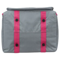 Brother Overlocktasche (grau-pink) -NähKunst Angebote Store 10024959 04 scaled