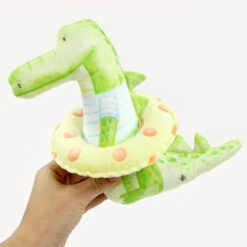 Kullaloo Cut & Sew Panel "CRAZY SAFARI" (80 X 155 Cm) -NähKunst Angebote Store 10025019 crazy safari 6