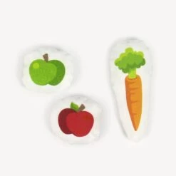 Kullaloo Cut & Sew Panel "HORSE LOVE" (80 X 155 Cm) -NähKunst Angebote Store 10025021 horse love 10