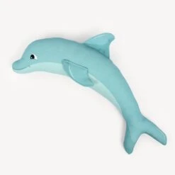 Kullaloo Cut & Sew Panel "UNDERWATER TALES" (80 X 155 Cm) -NähKunst Angebote Store 10025022 underwater tales 7