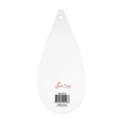 Sew Easy Schneider-Designerlineale-Set (Kurvenlineale/ Kunststoff/ 5-teilig/ Skalierung Cm) -NähKunst Angebote Store 10025577 06 scaled