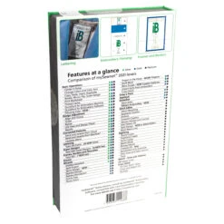 MYSEWNET™ Embroidery Silver 2021