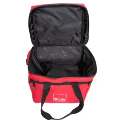 Elna Tasche Für Overlock-/ Coverlock ( Für Alle Elna Overlock Modelle) -NähKunst Angebote Store 10025667 05