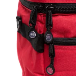 Elna Tasche Für Overlock-/ Coverlock ( Für Alle Elna Overlock Modelle) -NähKunst Angebote Store 10025667 07