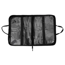 Elna Zubehörtasche -NähKunst Angebote Store 10025668 04