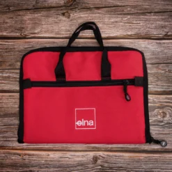 Elna Zubehörtasche -NähKunst Angebote Store 10025668 05