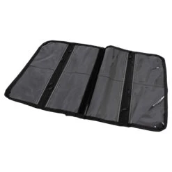 Elna Einsatz Für Zubehörtasche (#10025668)