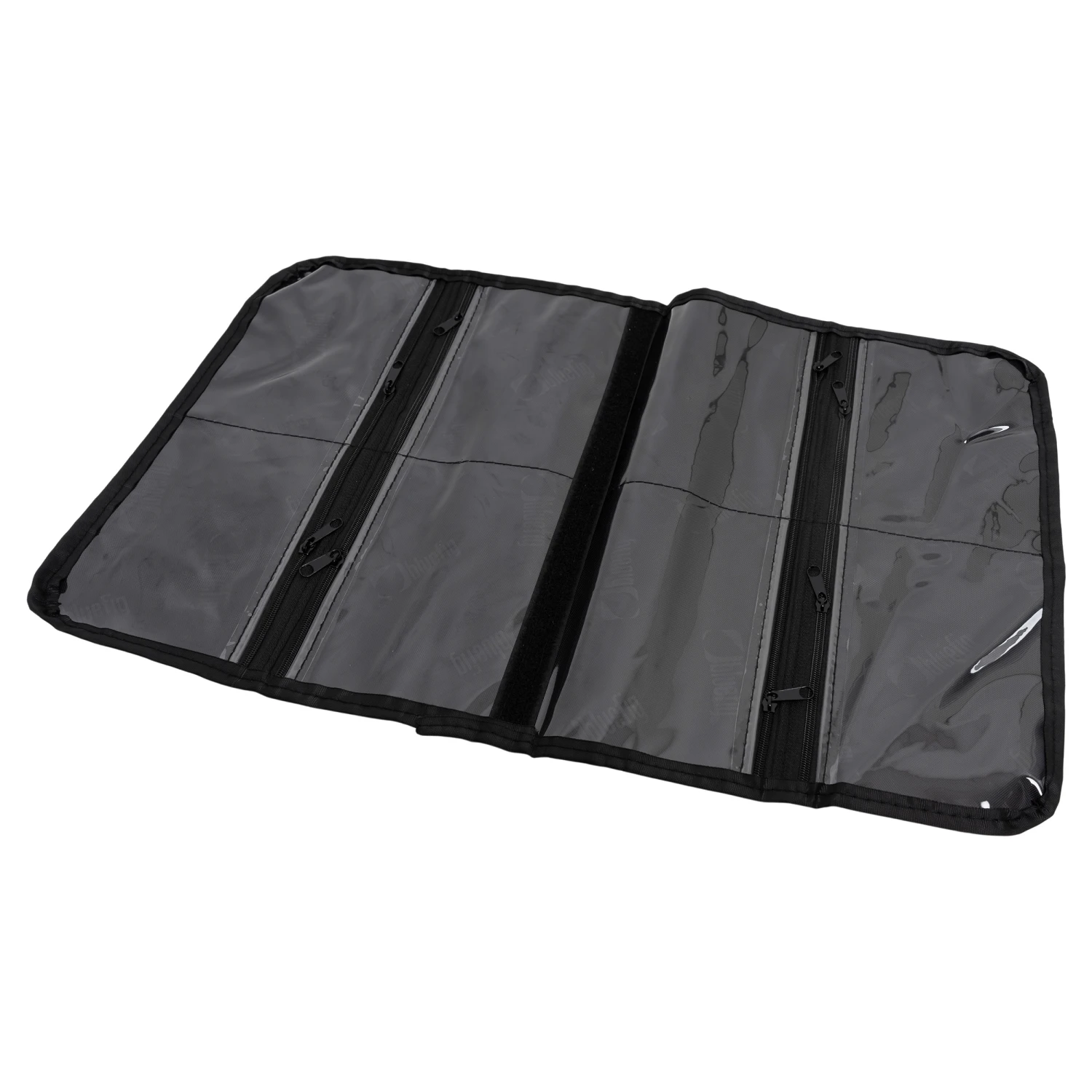 Elna Einsatz Für Zubehörtasche (#10025668) 1 Elna Einsatz Für Zubehörtasche (#10025668)